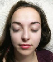 /album/fotogalerie/vt-oboci-2-jpg/